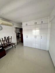 Blk 206 Toa Payoh North (Toa Payoh), HDB 3 Rooms #580230171